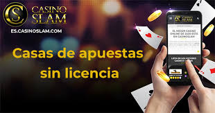 Guía Completa sobre las casas de apuestas extranjeras