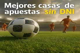 Guía Completa sobre las casas de apuestas extranjeras