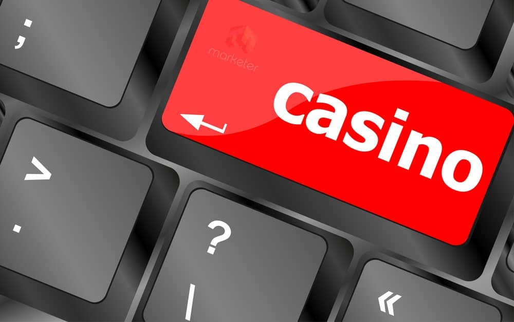 Guia Completo 5h bet como aproveitar ao máximo a plataforma Guia Completo 5h bet como aproveitar ao máximo a plataforma