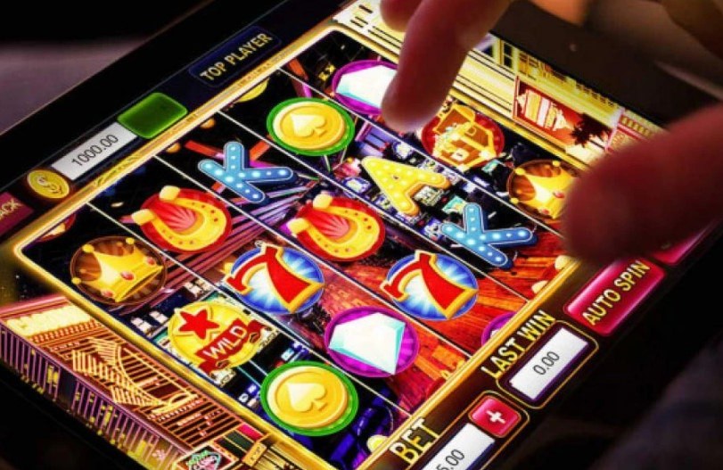 Inspiring Online Casino Winners Stories UK 5