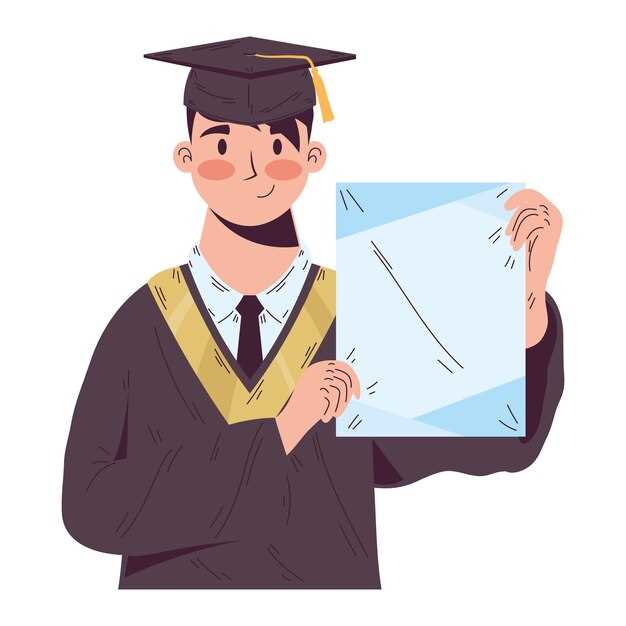 Купить диплом тренера - Как сделать правильный выбор Купить диплом тренера - Как сделать правильный выбор