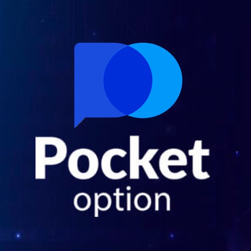 Mastering Strategies in Trading Pocket Option Mastering Strategies in Trading Pocket Option