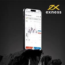 Maximize Your Trading Potential Exness Forex & Cfds Insights Maximize Your Trading Potential Exness Forex & Cfds Insights
