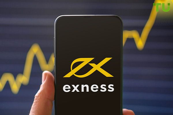 Maximize Your Trading Potential Exness Forex & Cfds Insights Maximize Your Trading Potential Exness Forex & Cfds Insights