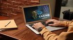 2025's Finest Online Gambling enterprises Australia - Leading Real Cash Sites for Aussie Players