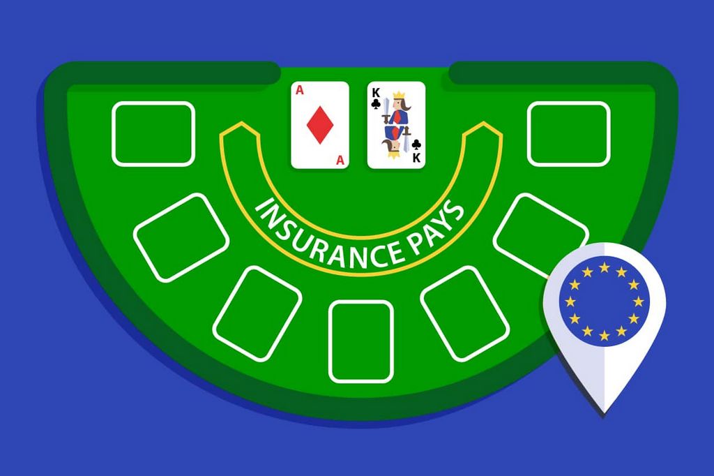2025's Finest Online Gambling enterprises Australia - Leading Real Cash Sites for Aussie Players