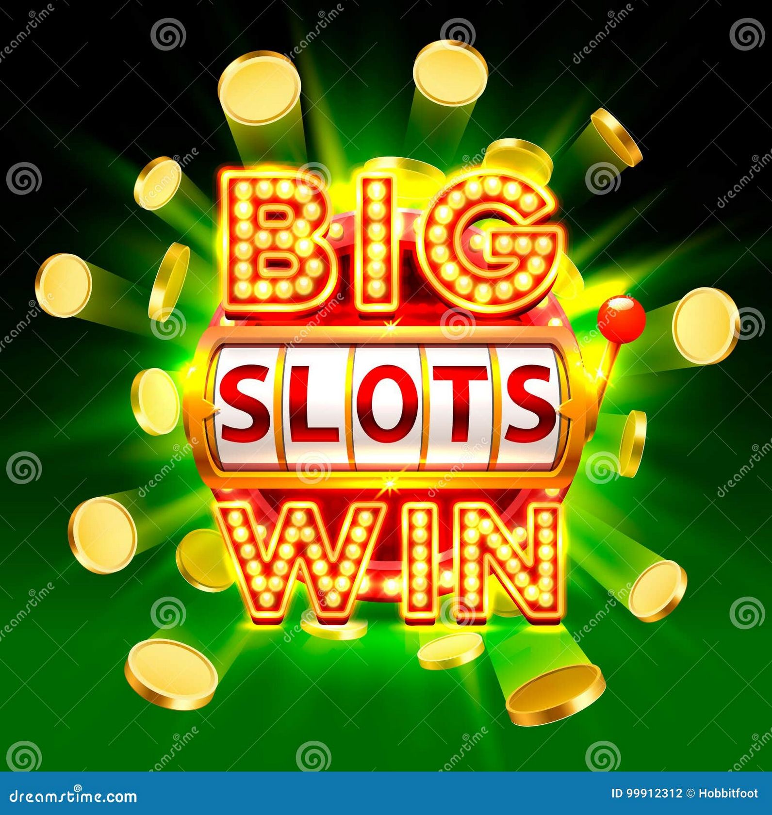 Big Wins Gambling Establishment Evaluation Big Wins Gambling Establishment Evaluation