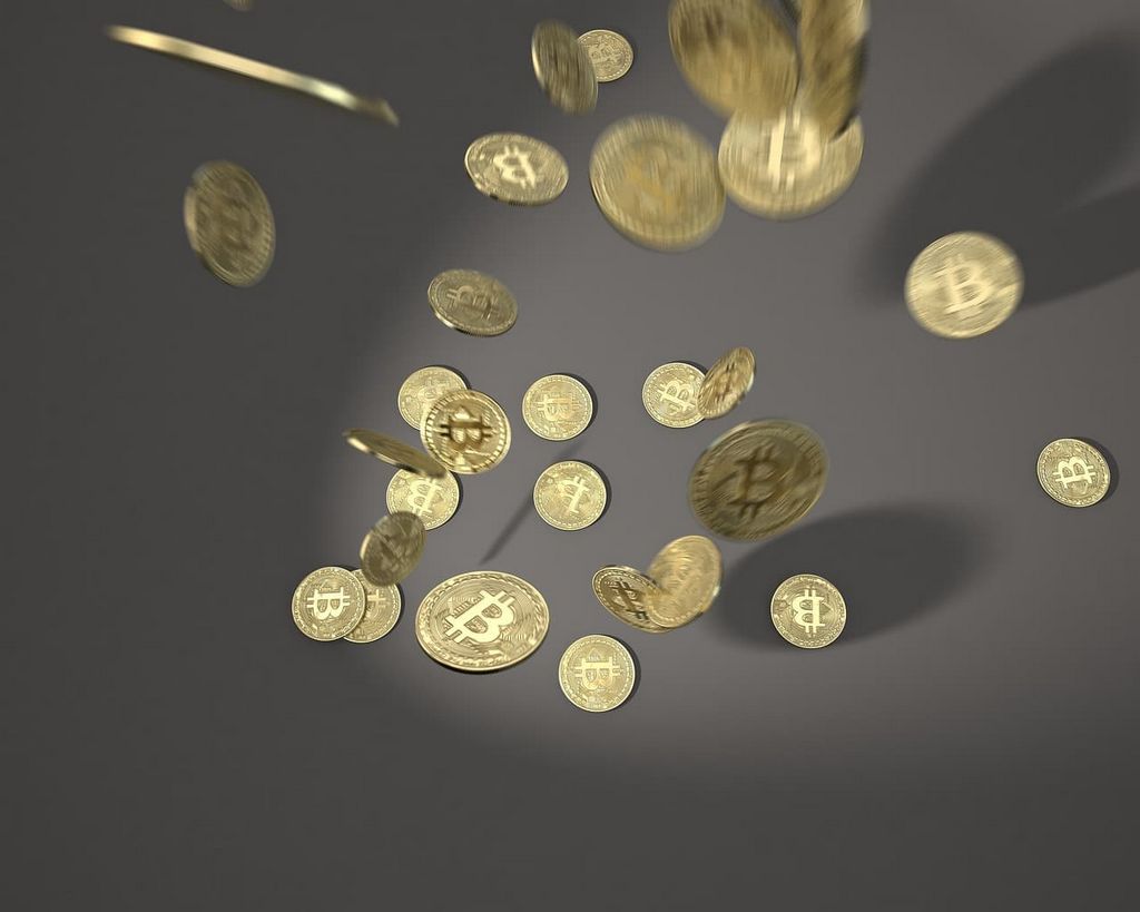 Expert Tips for Dipping Into Casino Site Application in the US