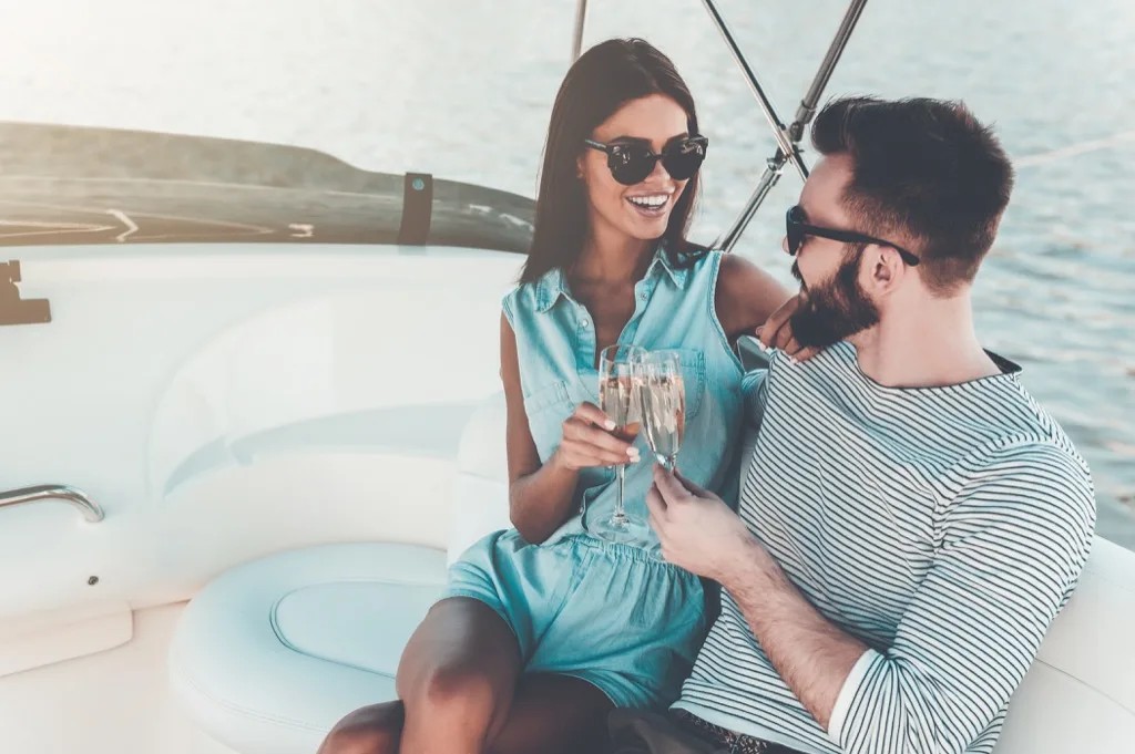 Matchmaking Terms You Need to Know for 2025