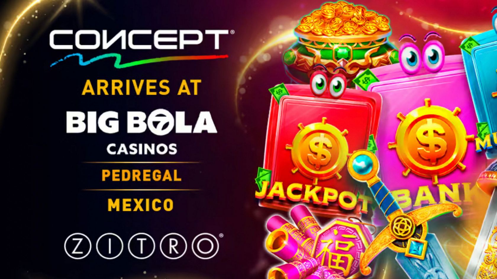 Most Respectable Crypto Gambling Enterprise: Concerning BigWins Casino site