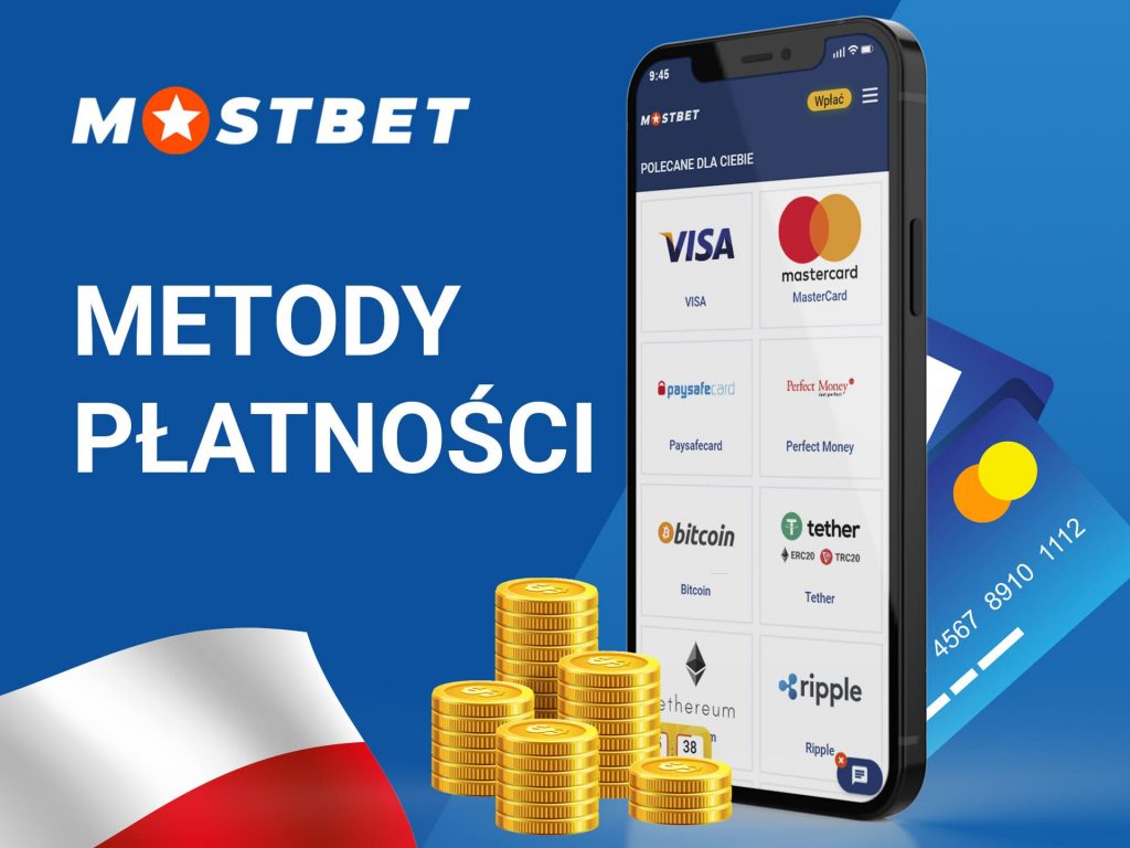 Mostbet India Review in September 2025