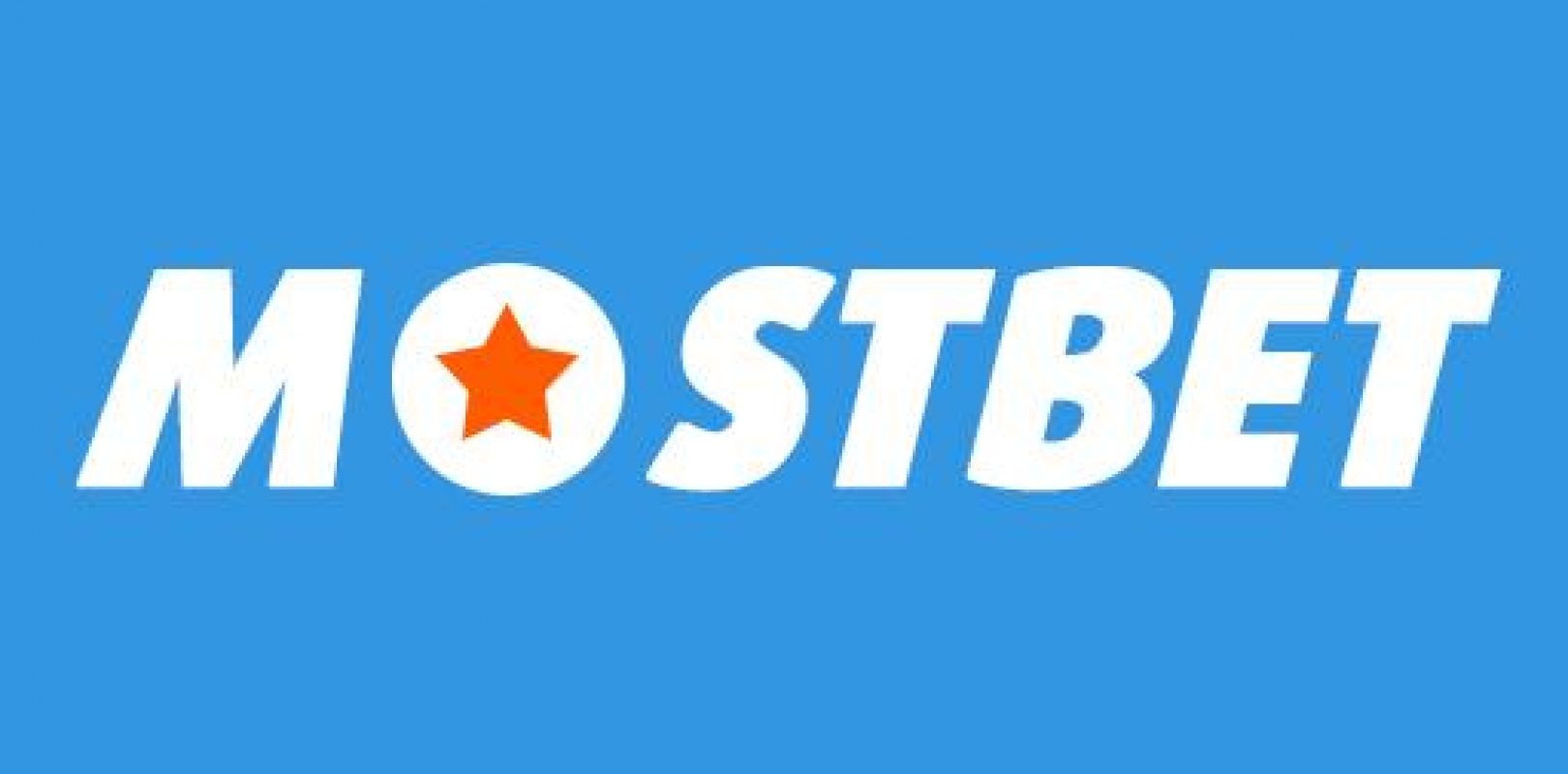 Mostbet Proqramını Yükləyin və Quraşdırın (APK)