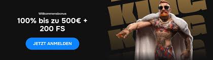 Mr Punter Online Casino