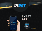 Perbandingan Tautan Alternatif 1xBet: Atribut dan Pengalaman Pengguna