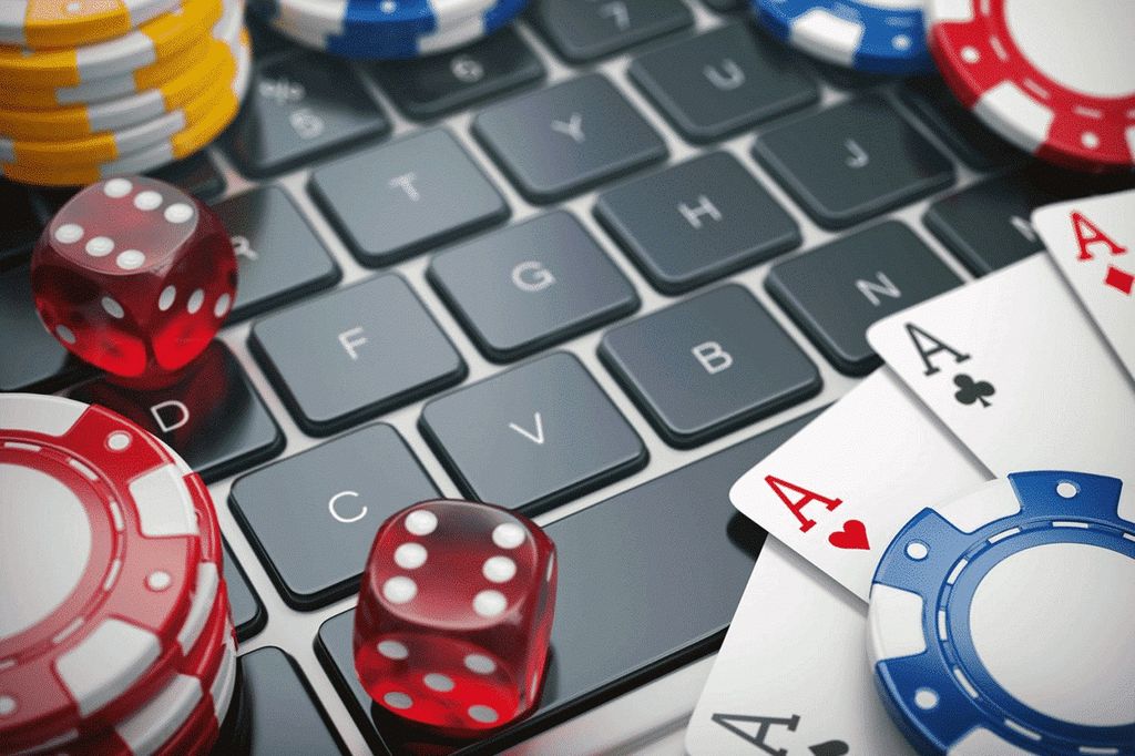 Sitios de Apuestas Deportivas: Los Sitios Web Más Efectivos (2025)