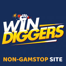 Win Diggers Gambling Establishment FAQs: Ultimate Overview for UK Athletes