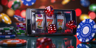 Objevte nejlepší online casino pro české hráče