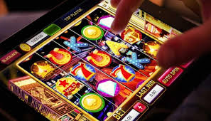 Online Casino Loyalty Programs Explained 1 Online Casino Loyalty Programs Explained 1