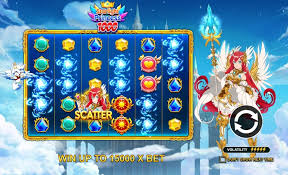 이 세상의 빛, starlight princess casino