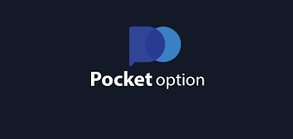 The Future of Trading Robot Pocket Option The Future of Trading Robot Pocket Option