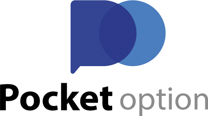 The Future of Trading Robot Pocket Option The Future of Trading Robot Pocket Option
