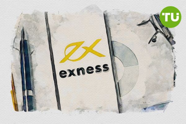 The Ultimate Guide to Exness Forex & Cfds Trading