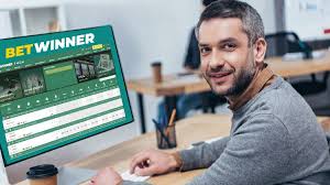 Tout savoir sur Betwinner application avantages et fonctionnalités Tout savoir sur Betwinner application avantages et fonctionnalités