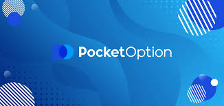 Tutorial Pocket Option A Comprehensive Guide to Mastering the Platform Tutorial Pocket Option A Comprehensive Guide to Mastering the Platform