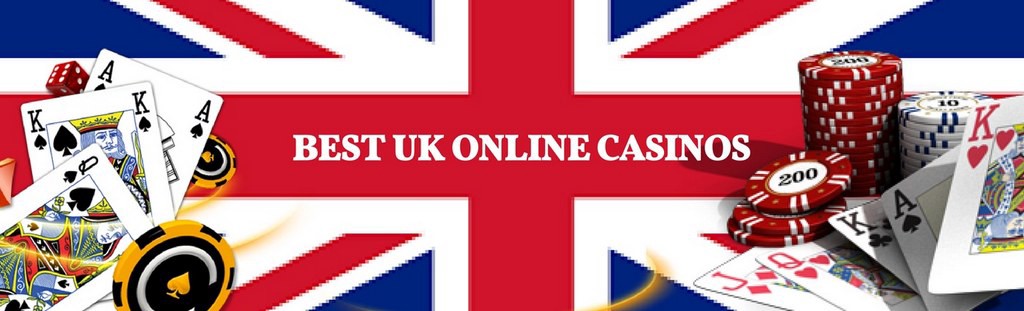 Ultimate Guide to Online UK Casino Reviews Discovering the Best Gaming Sites