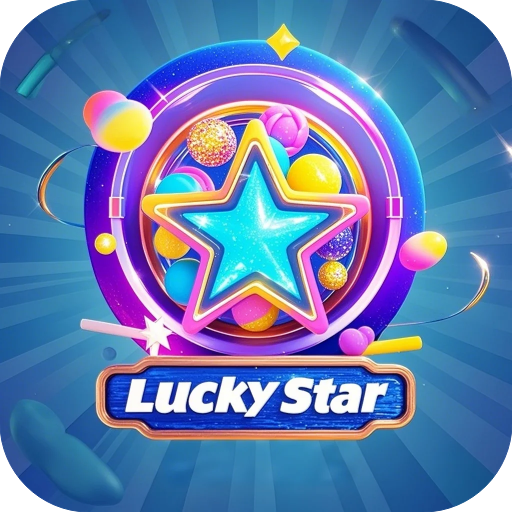 Understanding Lucky Star Payments A Guide to Online Transactions