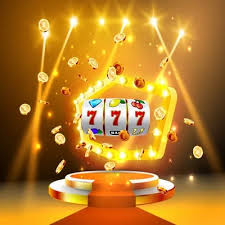 Understanding Lucky Star Payments A Guide to Online Transactions
