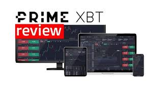 Unlocking Opportunities Exploring PrimeXBT Bonuses Unlocking Opportunities Exploring PrimeXBT Bonuses