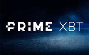 Unlocking Opportunities Exploring PrimeXBT Bonuses Unlocking Opportunities Exploring PrimeXBT Bonuses