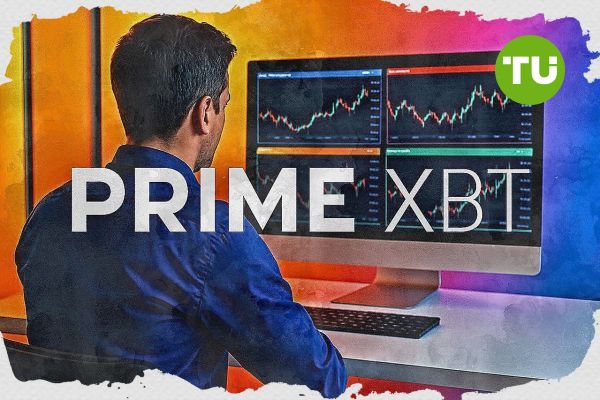 Unlocking Opportunities Exploring PrimeXBT Bonuses Unlocking Opportunities Exploring PrimeXBT Bonuses