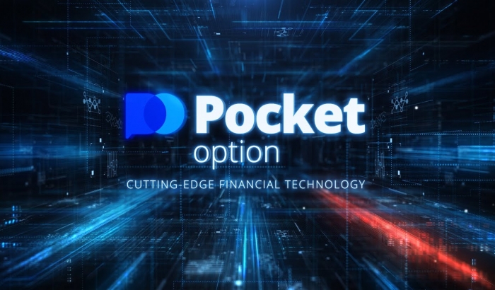Unlocking Success with Live Pocket Option Trading Unlocking Success with Live Pocket Option Trading