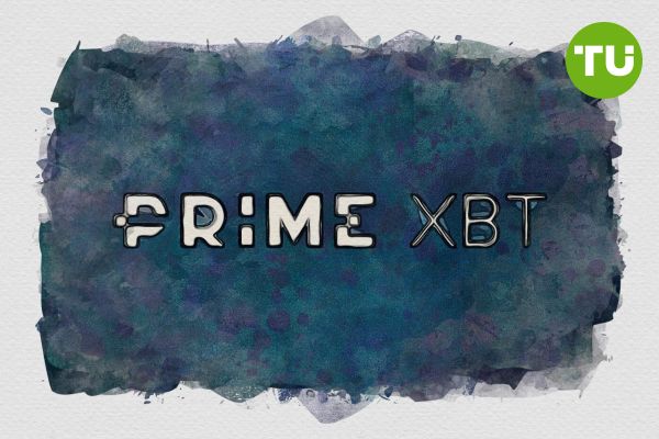 Unlocking the Potential of PrimeXBT Exchange Unlocking the Potential of PrimeXBT Exchange